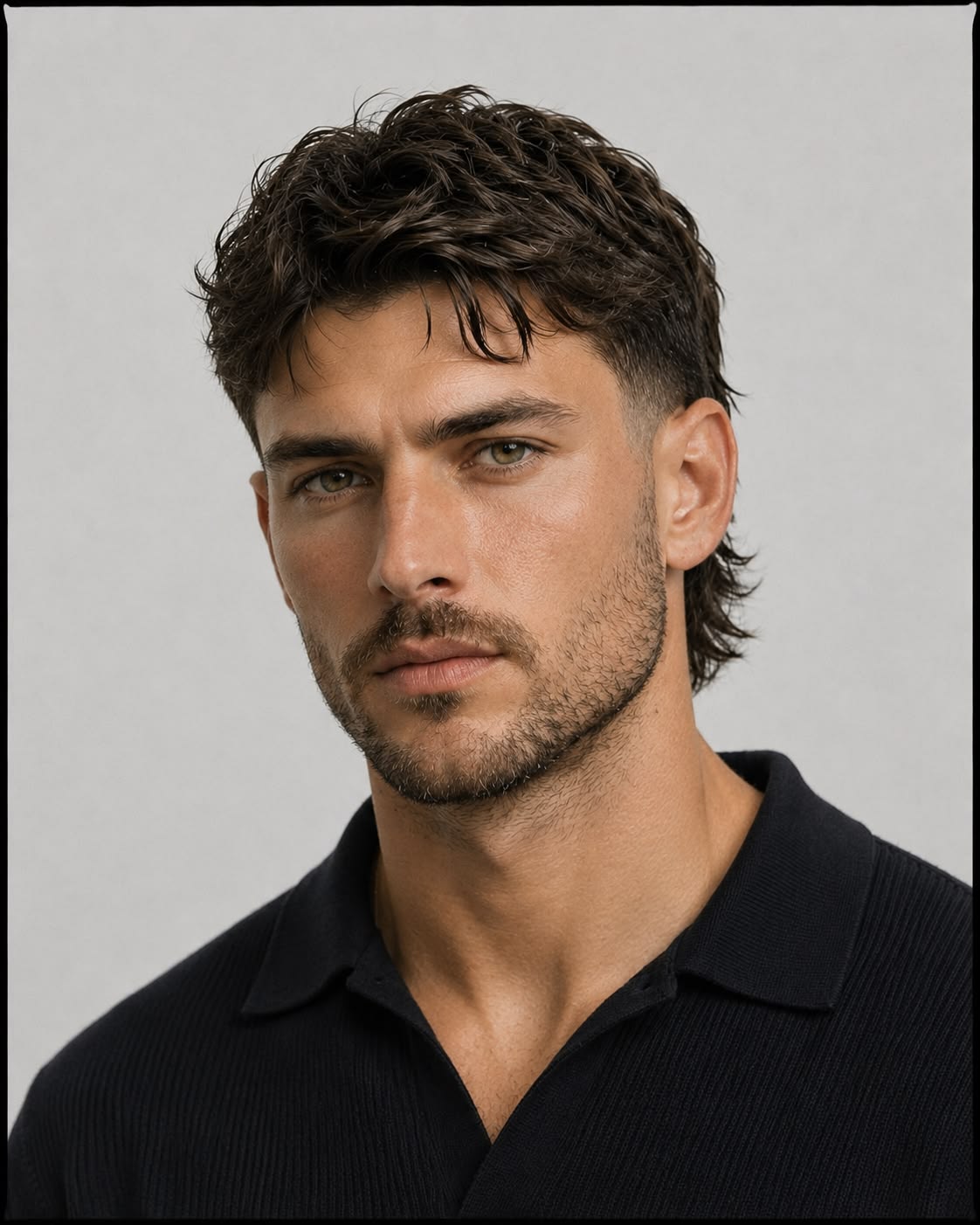 Brazilian Blowout — Para Ellos