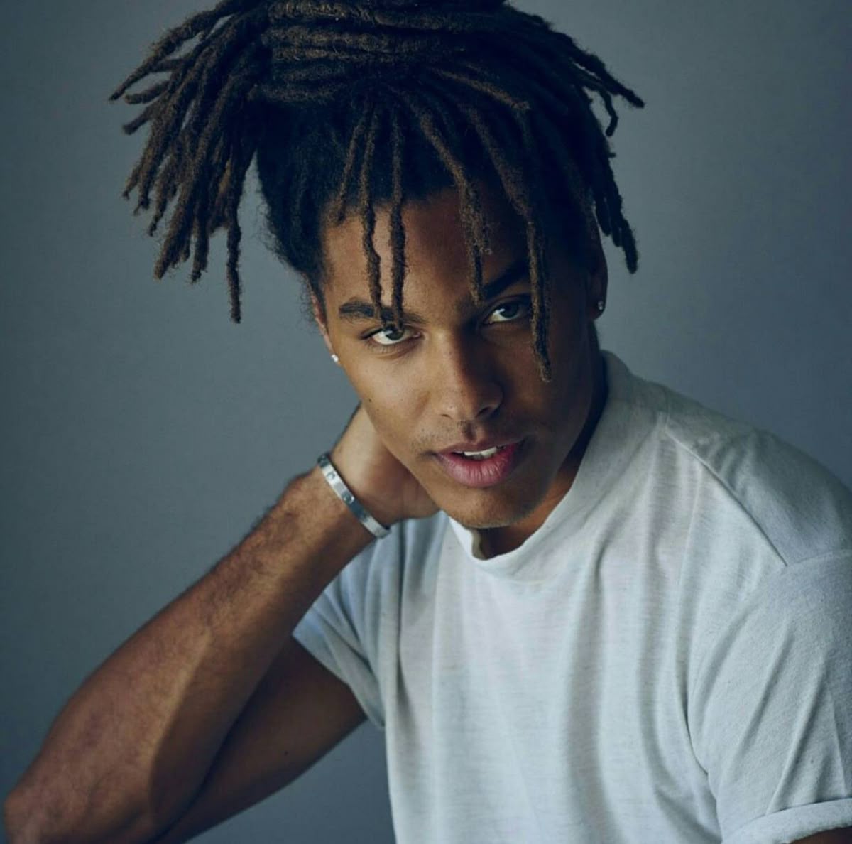 Detox de Rastas — Para Ellos