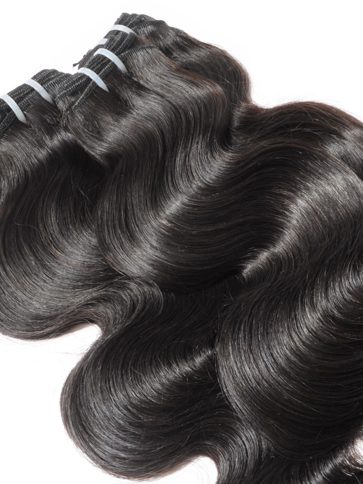 EXTENSIONES