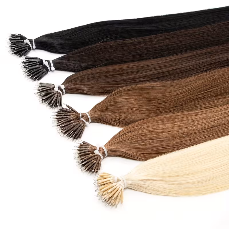 Feather-Light — Neyba Privé