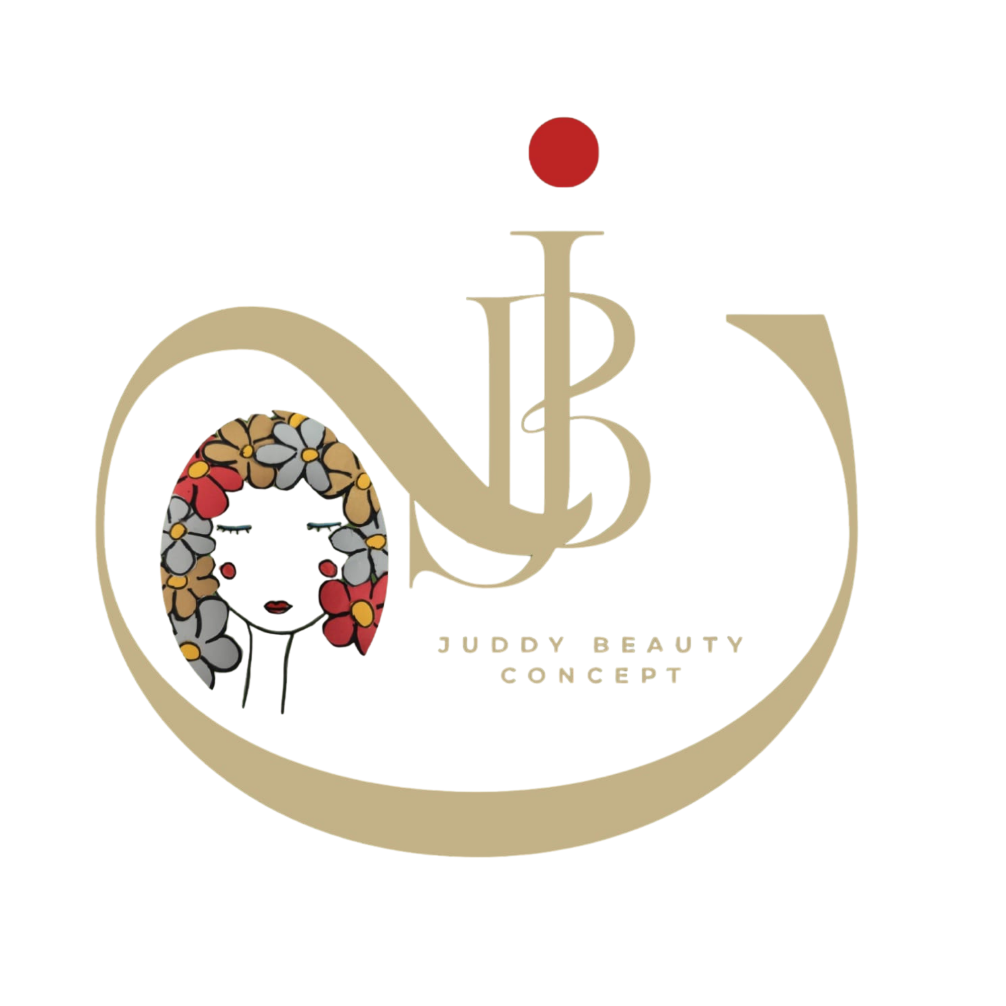 Juddy Beauty Concept