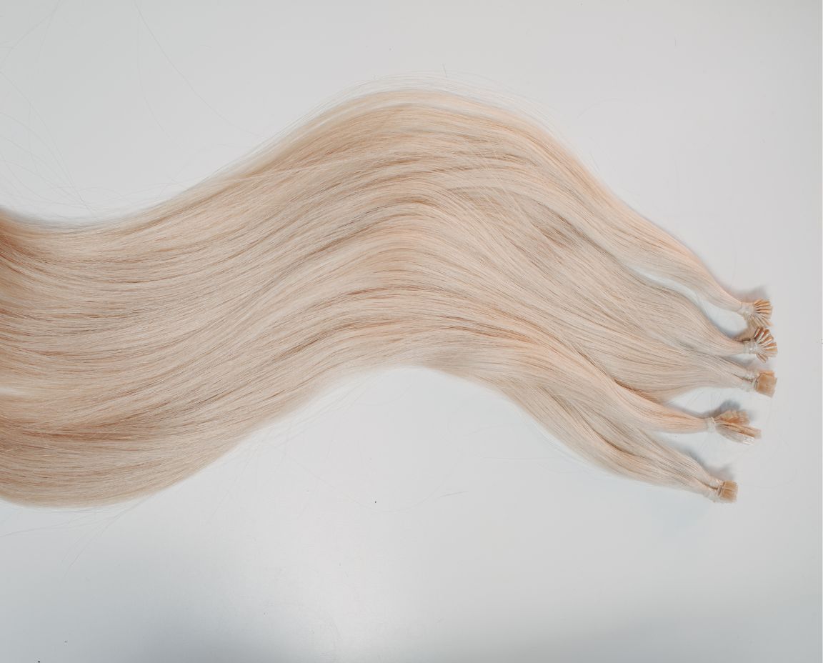 Micro Rings / Nano Rings — Neyba Privé