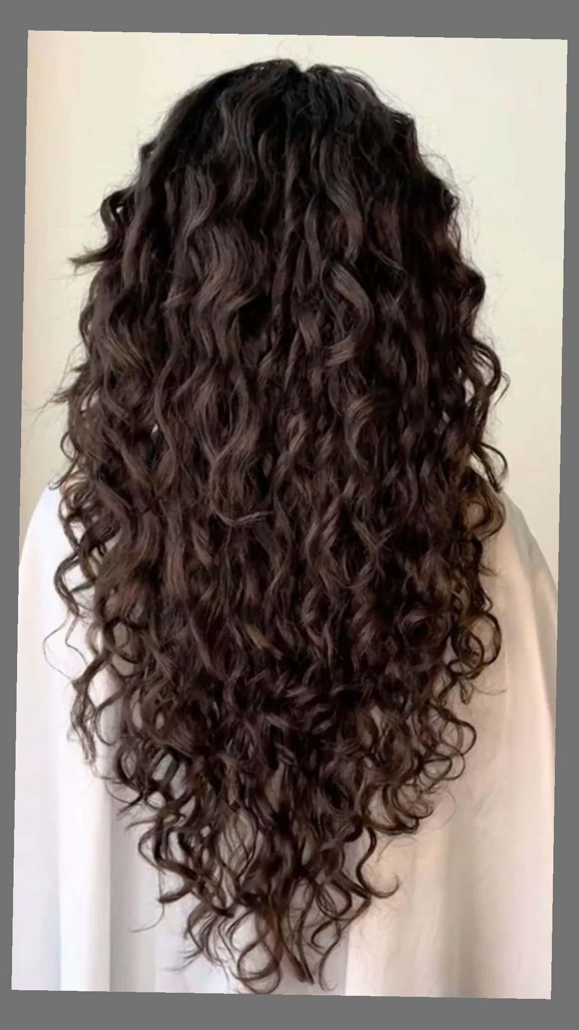 Texturizador de Rizos — Hair Temple