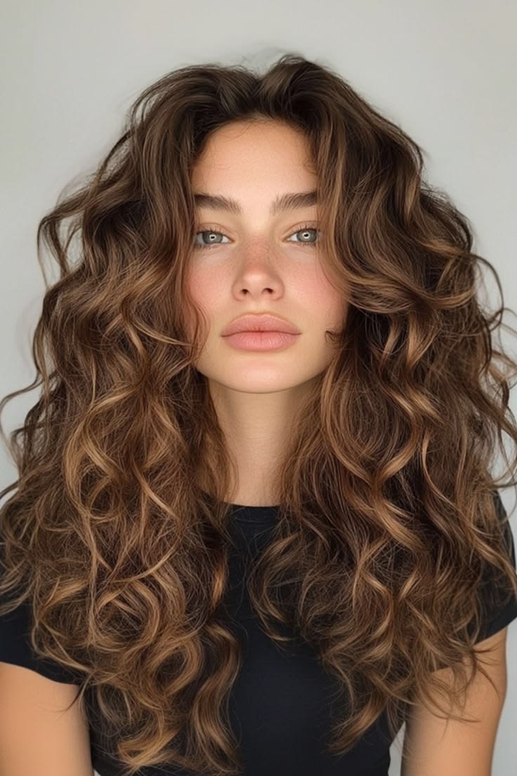 Moldeado / Set de Rizos — Hair Temple