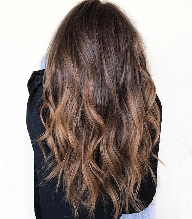 Diseño de Iluminaciones a Medida — Hair Temple