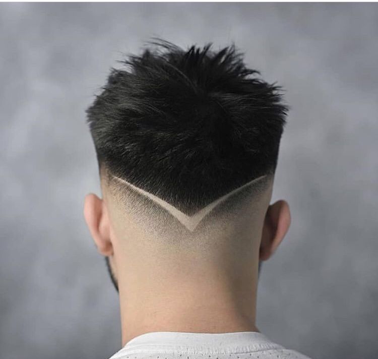 Wrapping / Diseño de Cabello — Para Ellos
